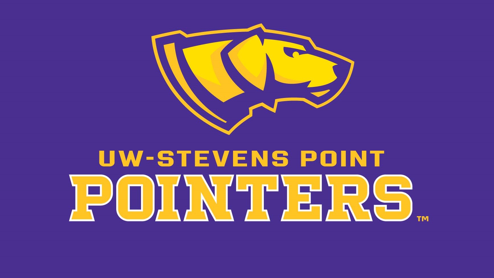 UWSP logo