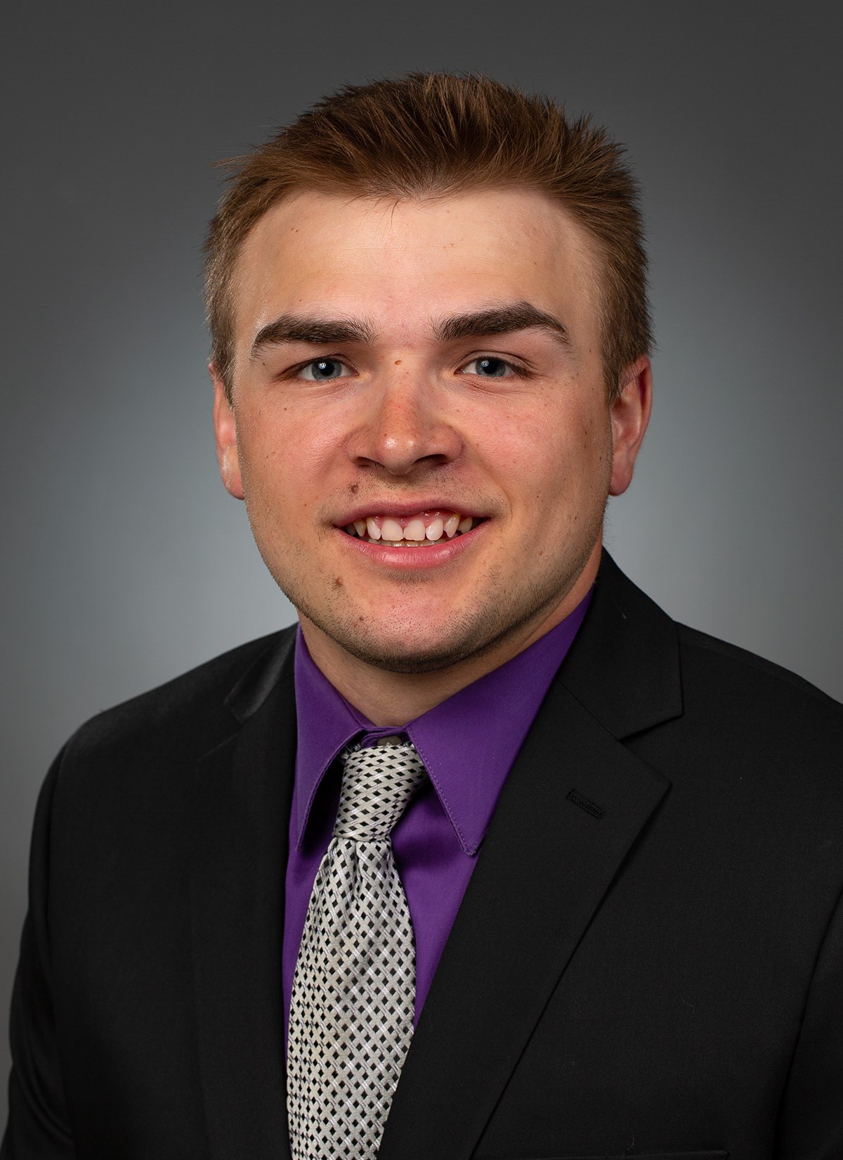 Brett Nelson