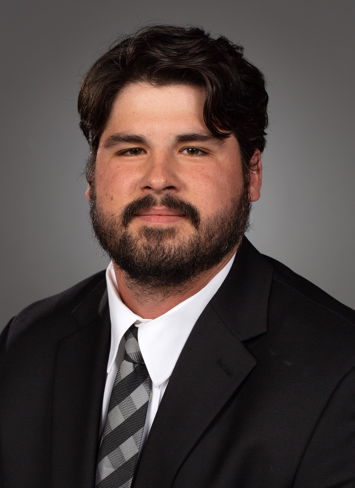 Jake Kulig