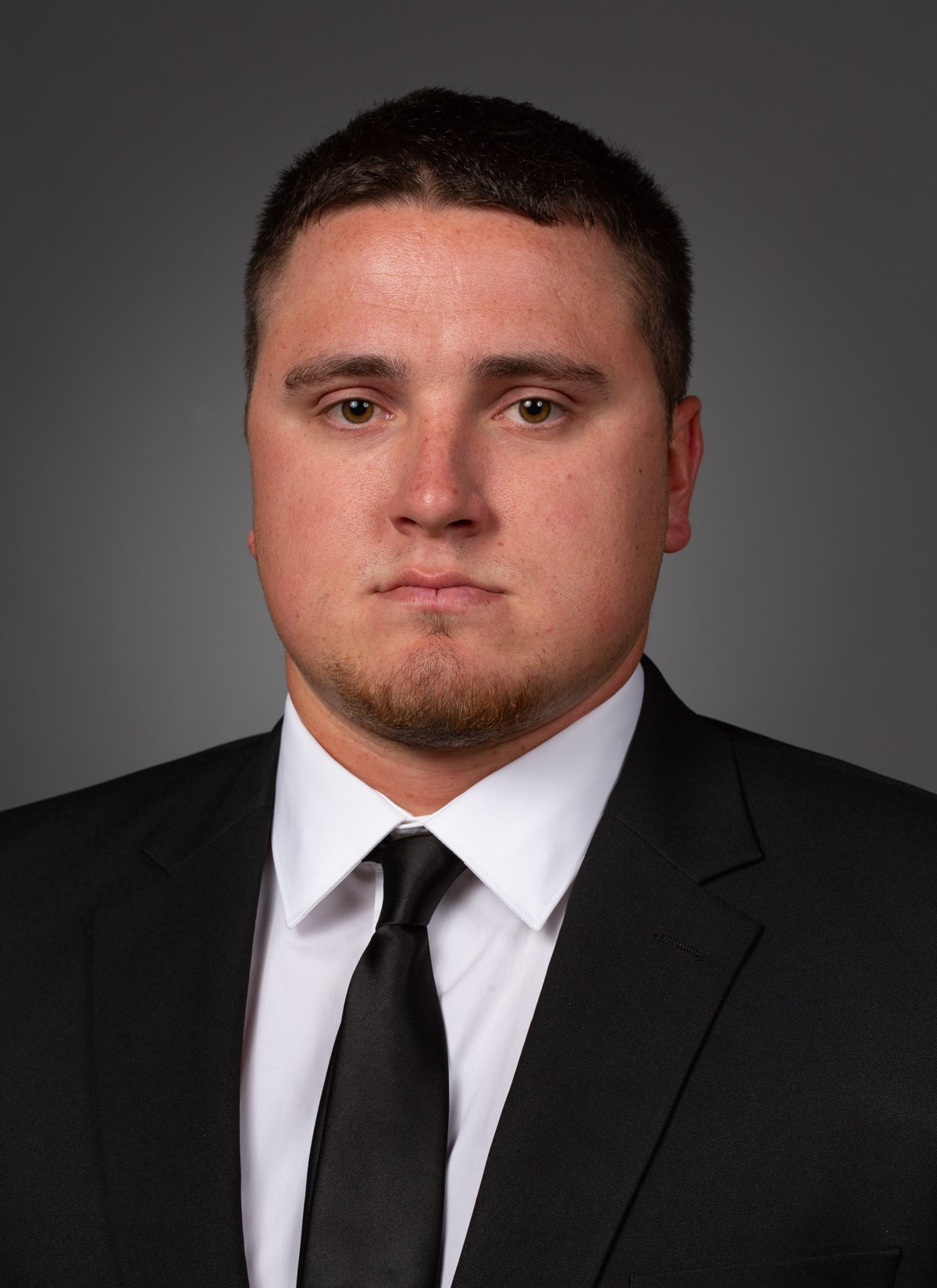 Coy Coffey