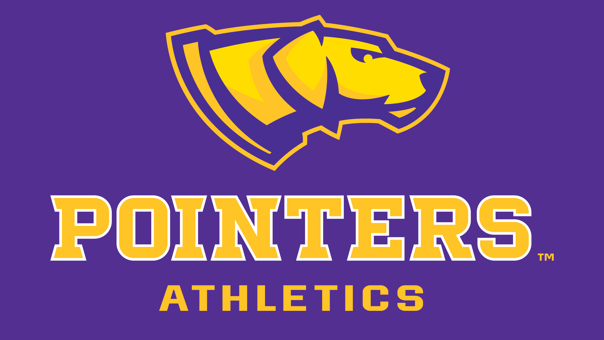Athletics logo
