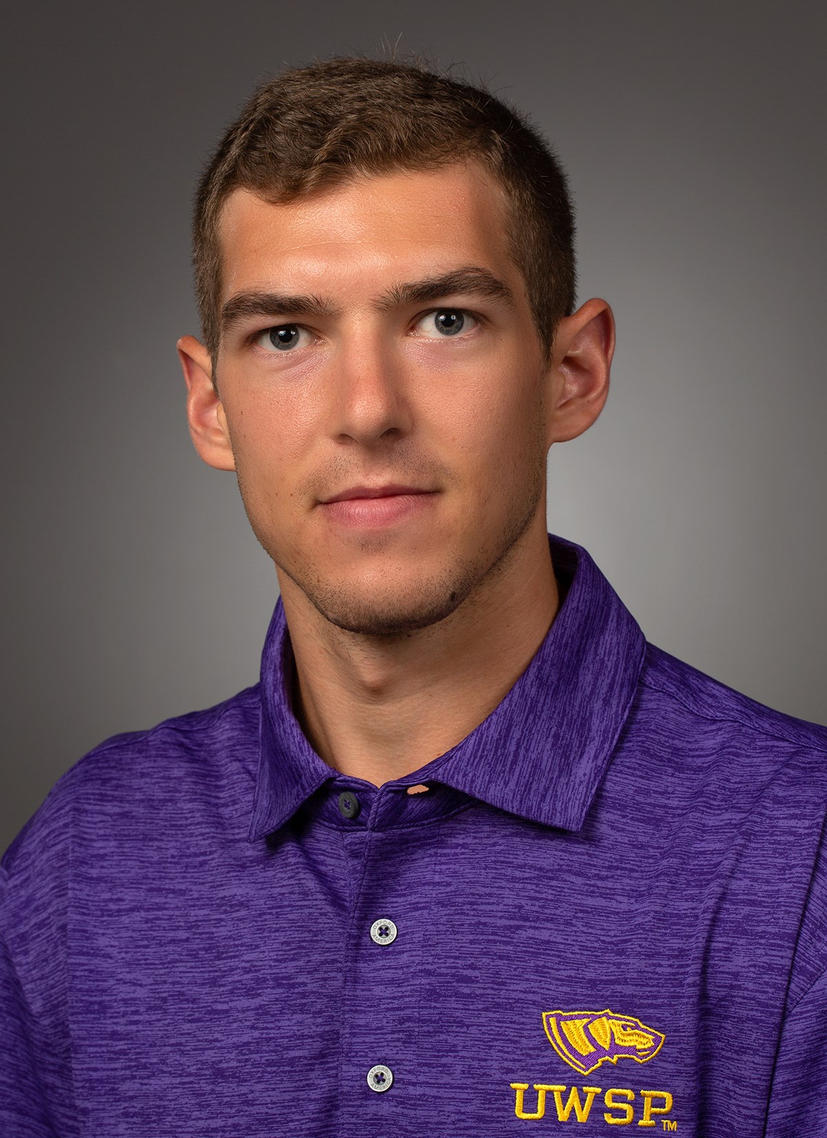Bryan Kromm