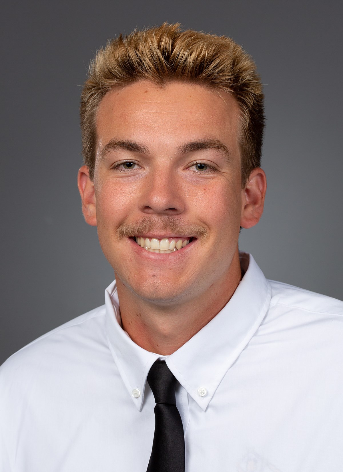 Zack Haupt