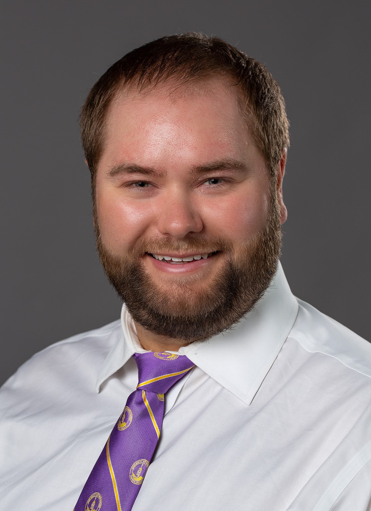 Philip Kuenzi