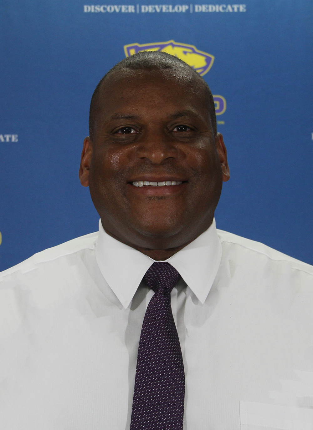 Lance Lewis