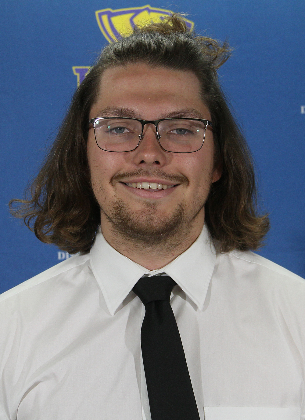 Tyler Van Ess