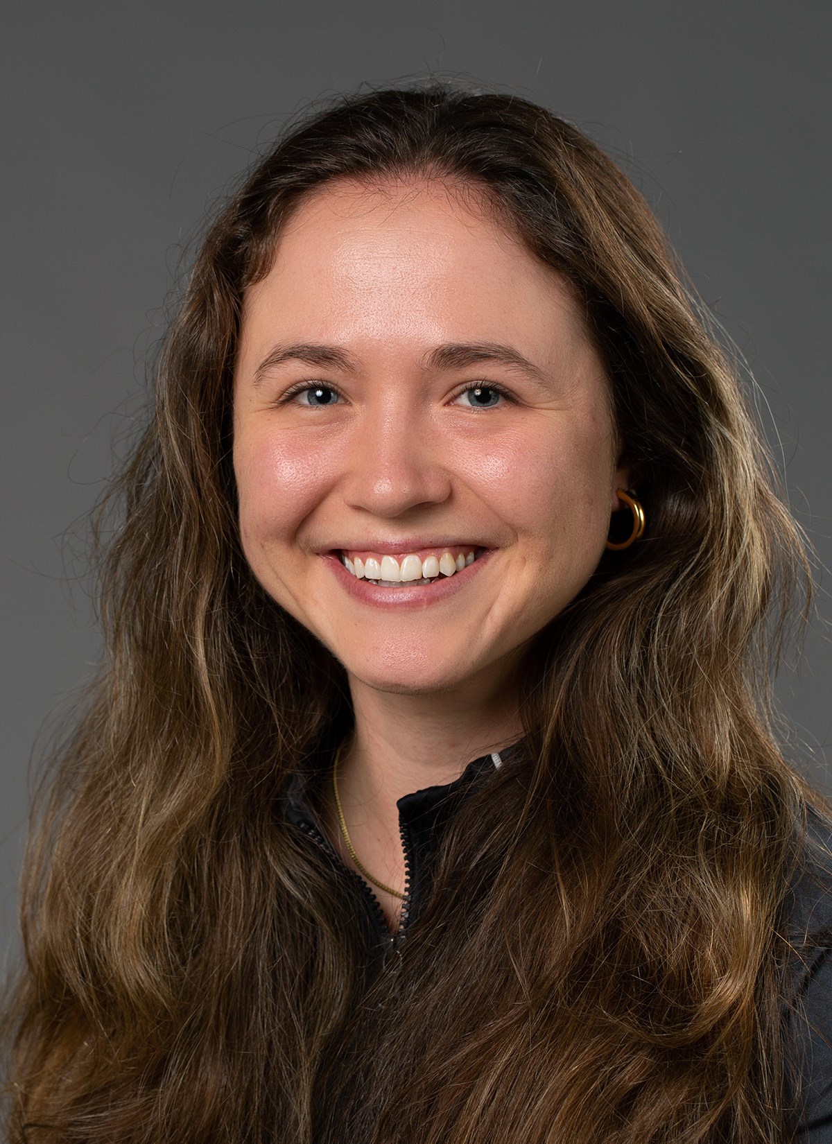 Eveline Parsons