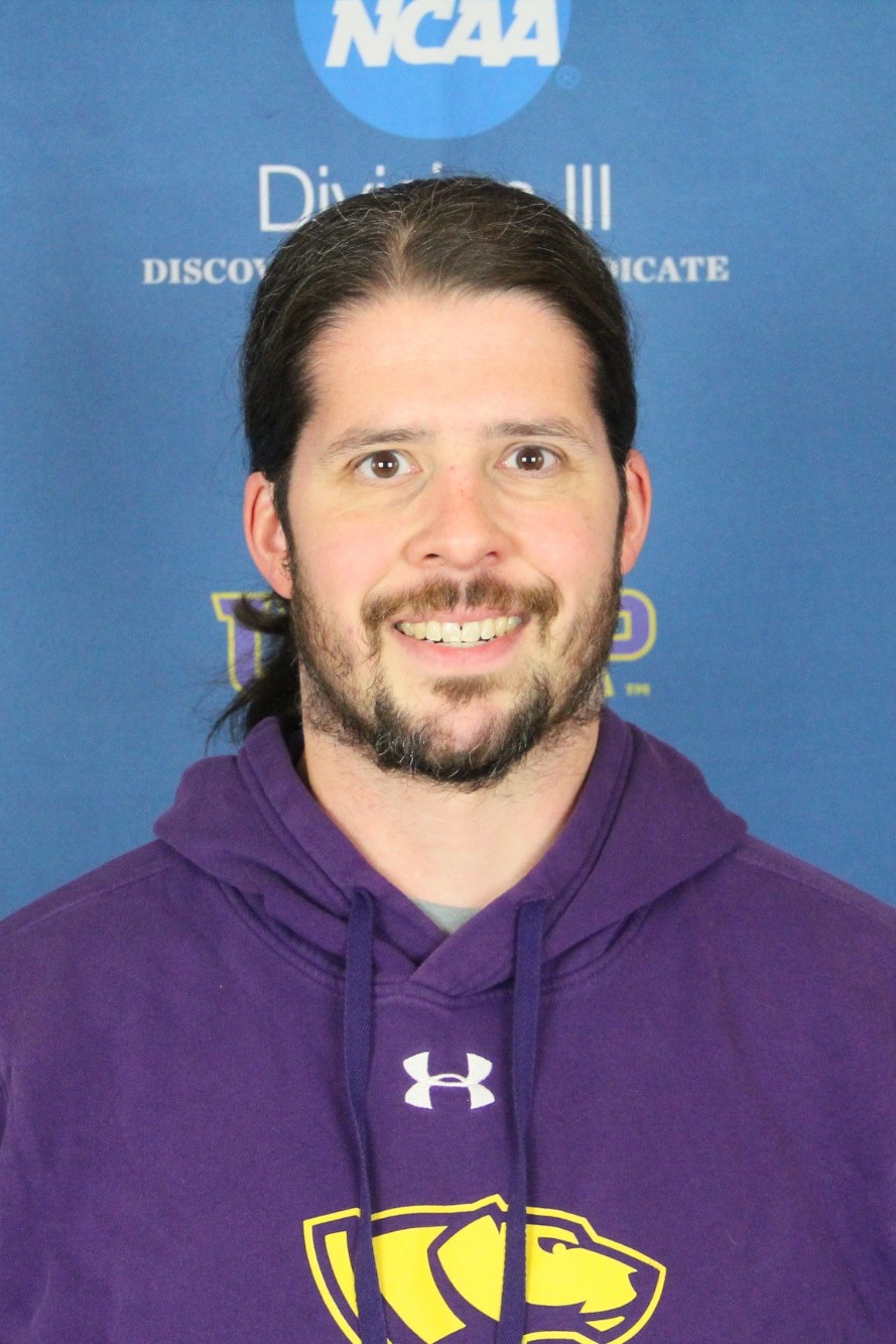 Matt Sonnenberg