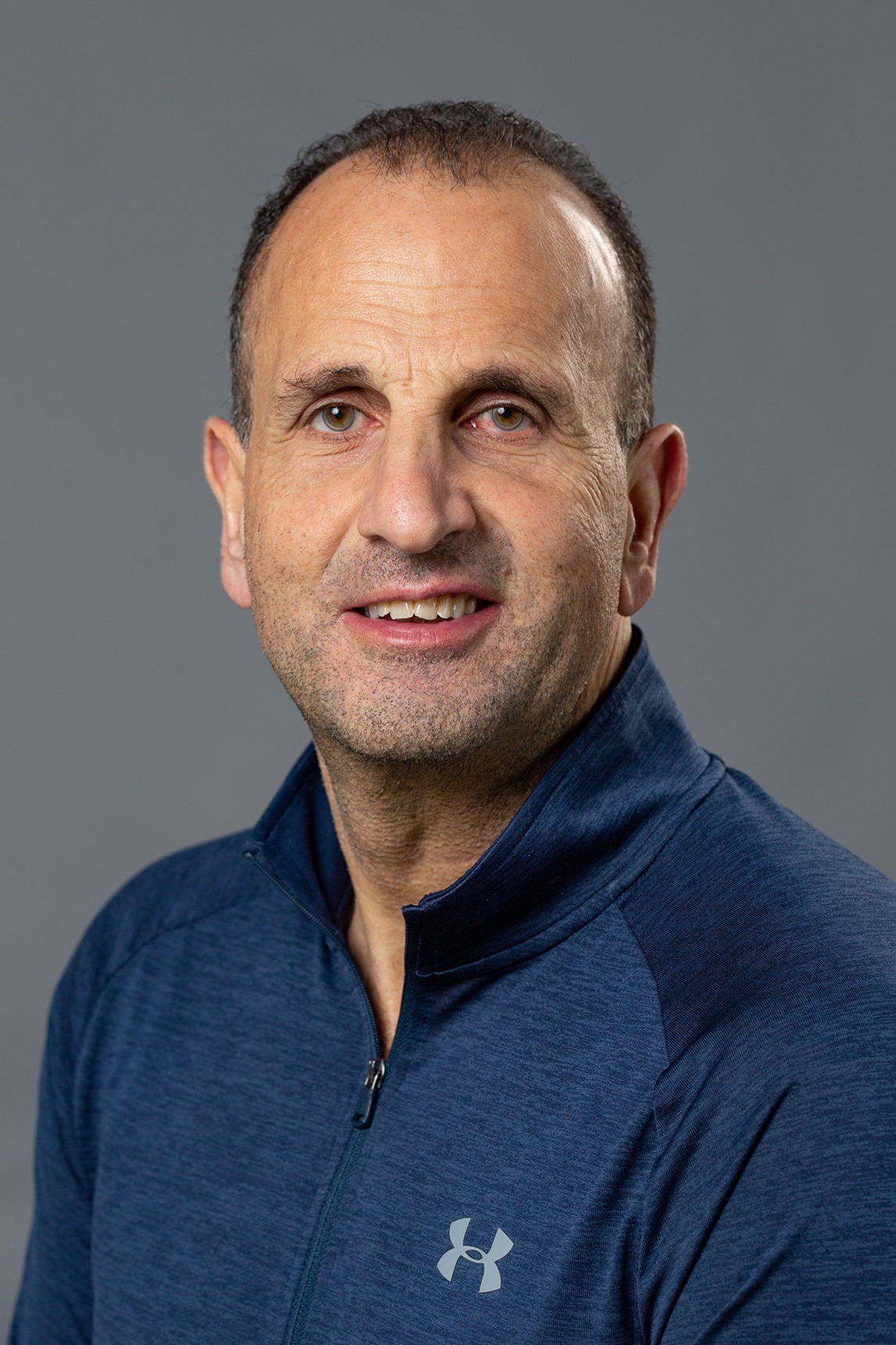 Philippe Abiad