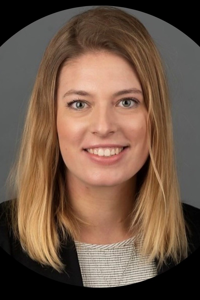 Kendra Baierl