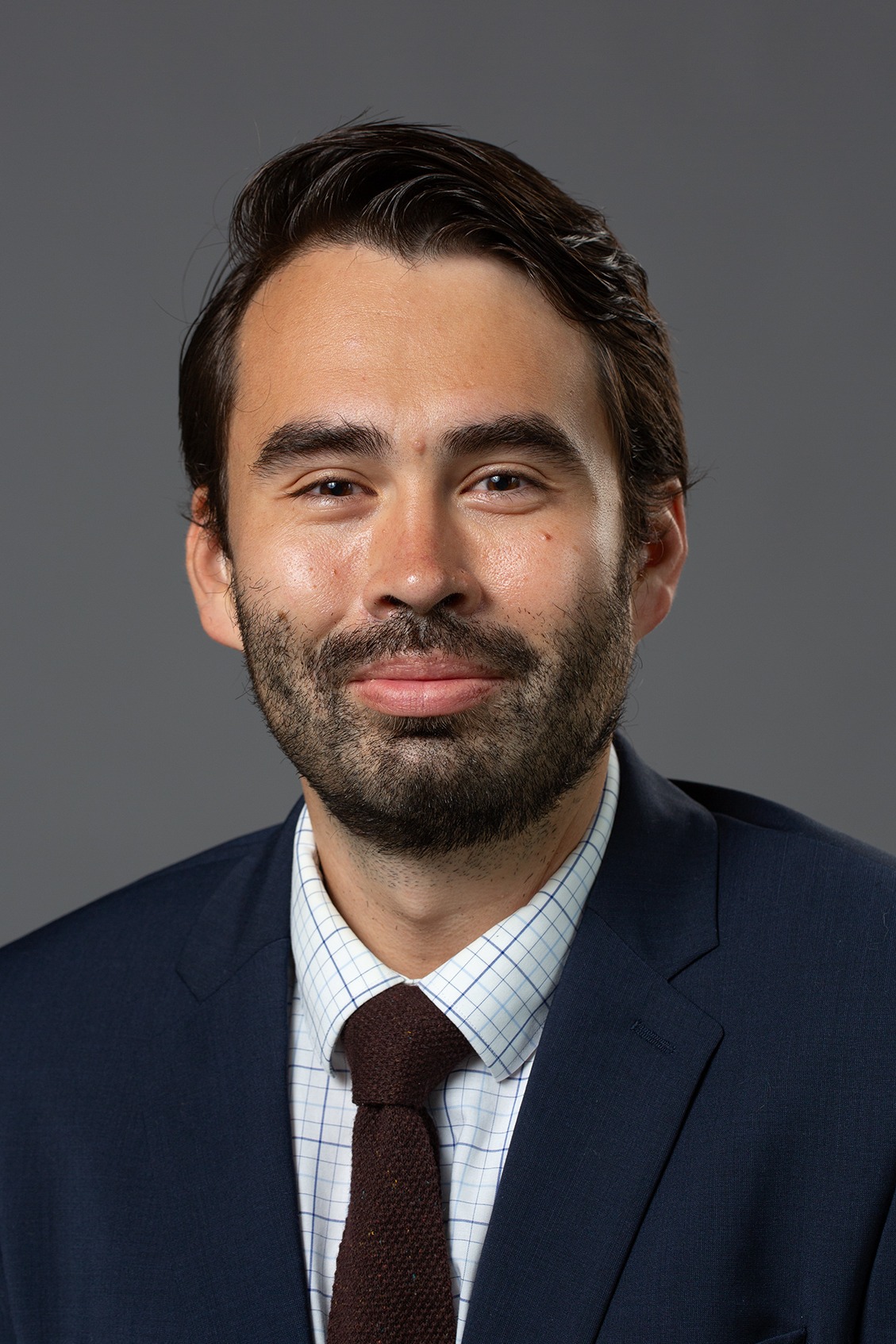 Christian Diaz