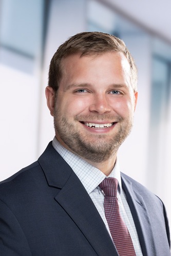 Dr. Jeffrey Rossow MD