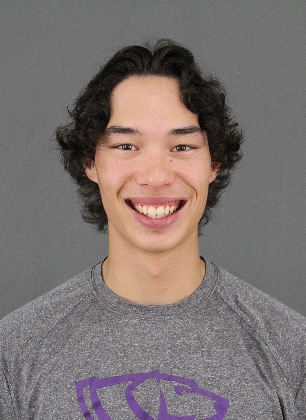 Drew Williams