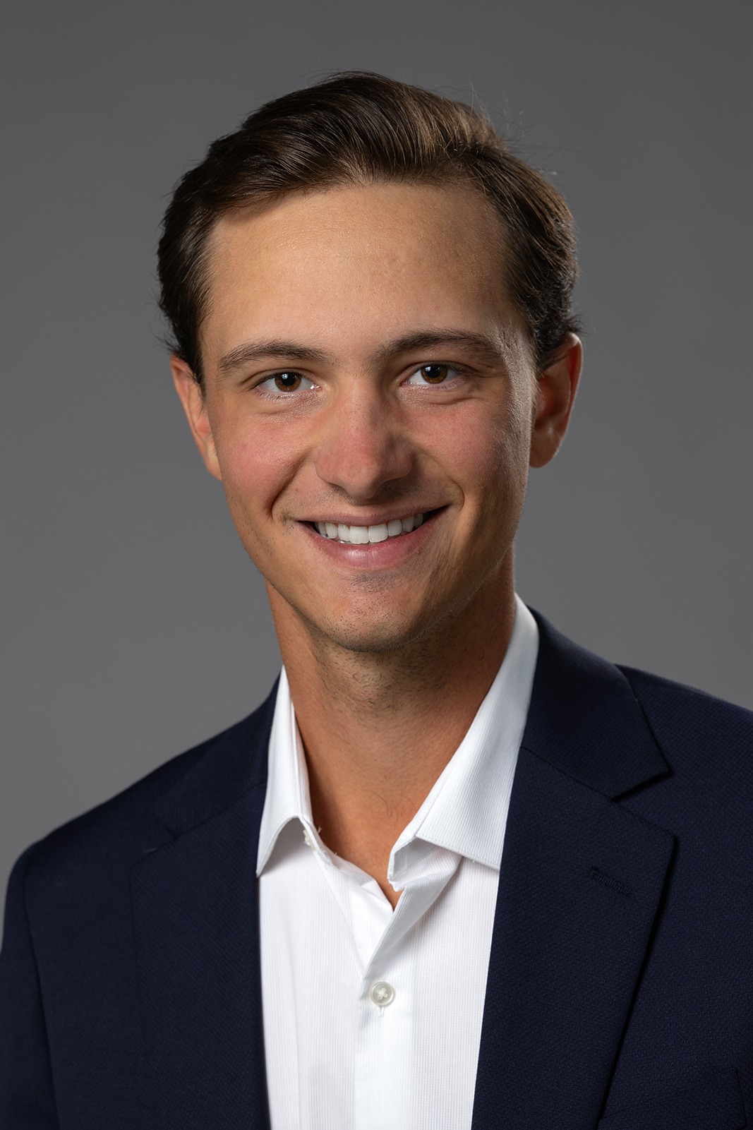 Jordan Elliott