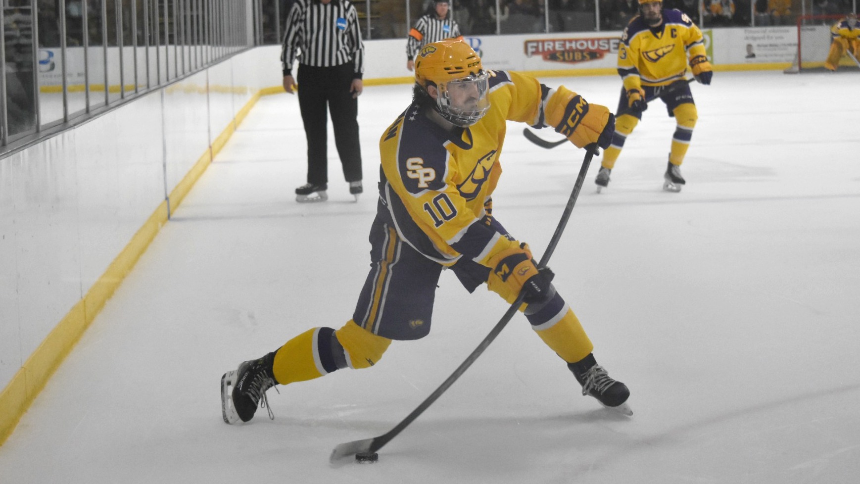 2024-25-men-s-hockey-schedule-university-of-wisconsin-stevens-point-athletics