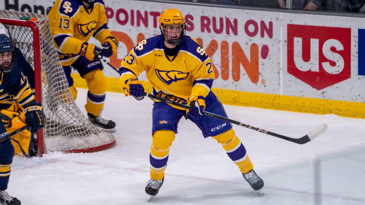 2023-24-men-s-hockey-schedule-university-of-wisconsin-stevens-point-athletics