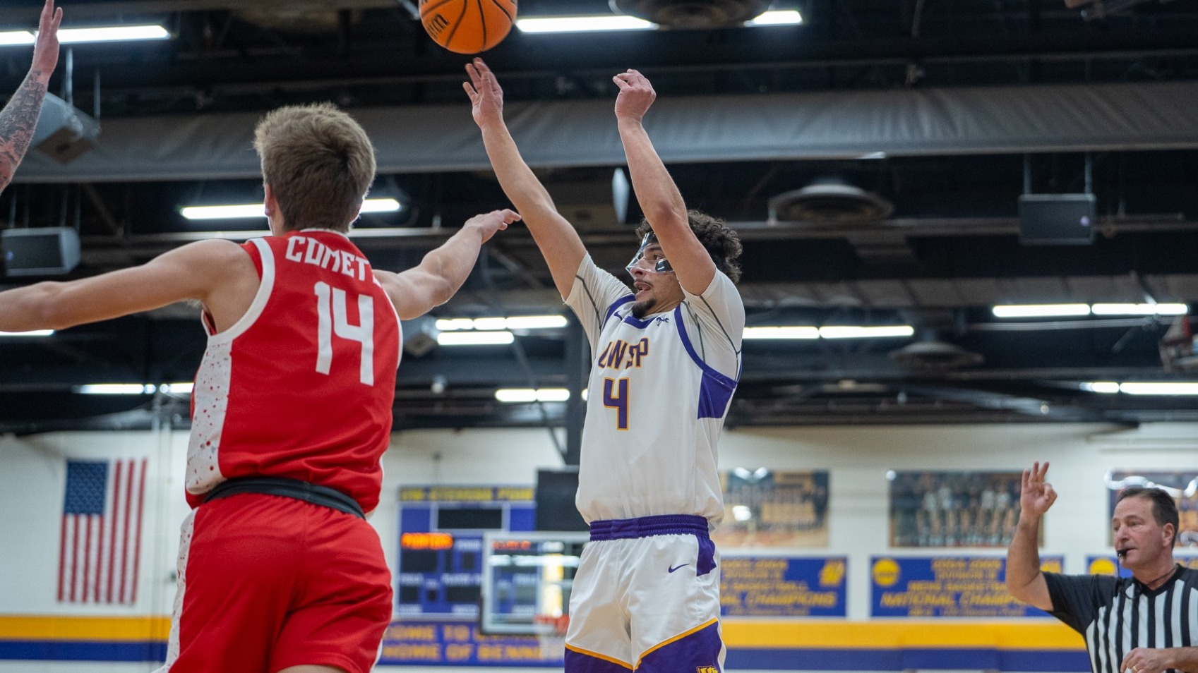 2024-25 Men's Basketball Schedule - University of Wisconsin - Stevens Point Athletics 2024-25-men-s-basketball-schedule-university-of-wisconsin-stevens-point-athletics