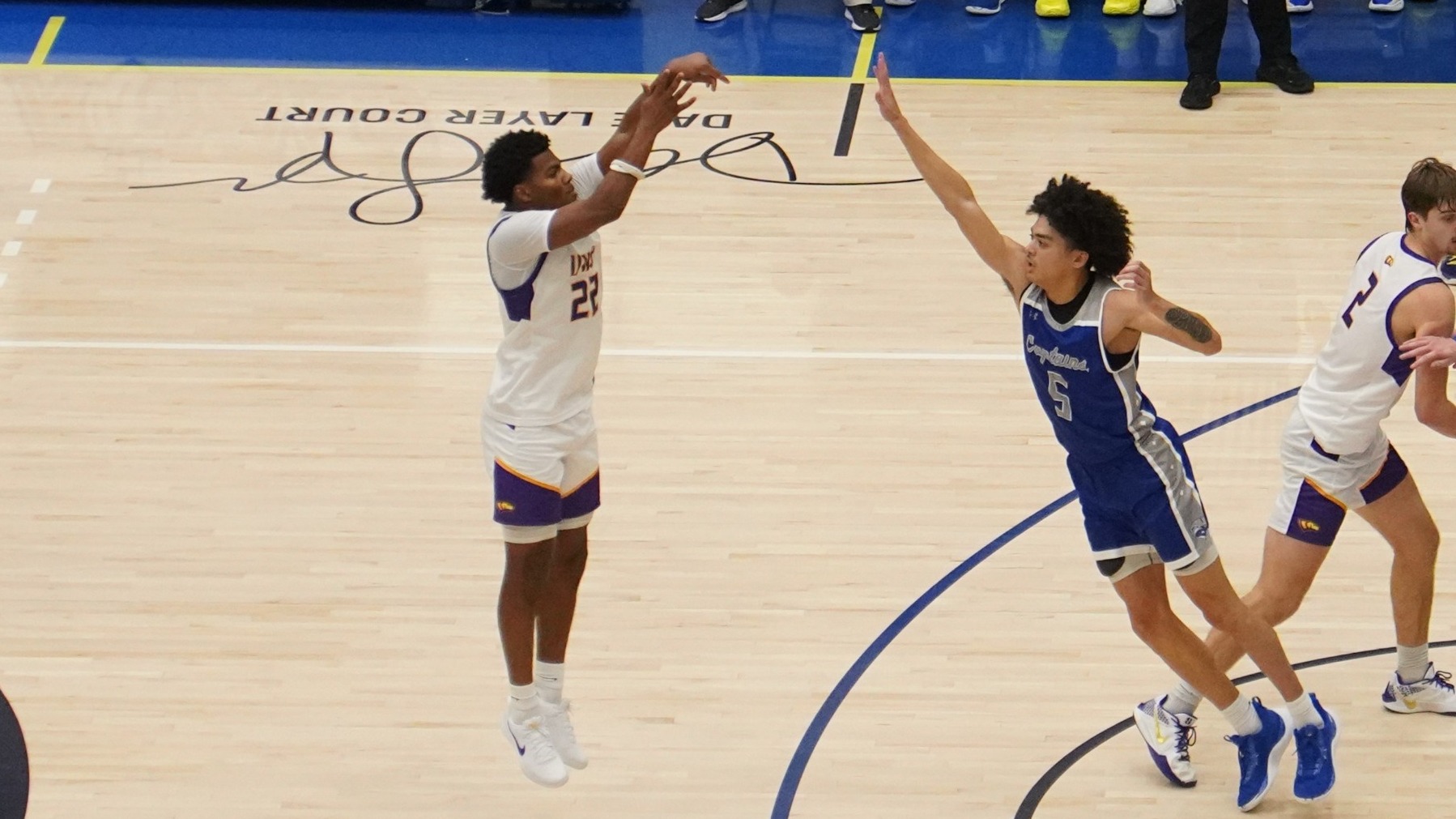 2023-24-men-s-basketball-schedule-university-of-wisconsin-stevens-point-athletics