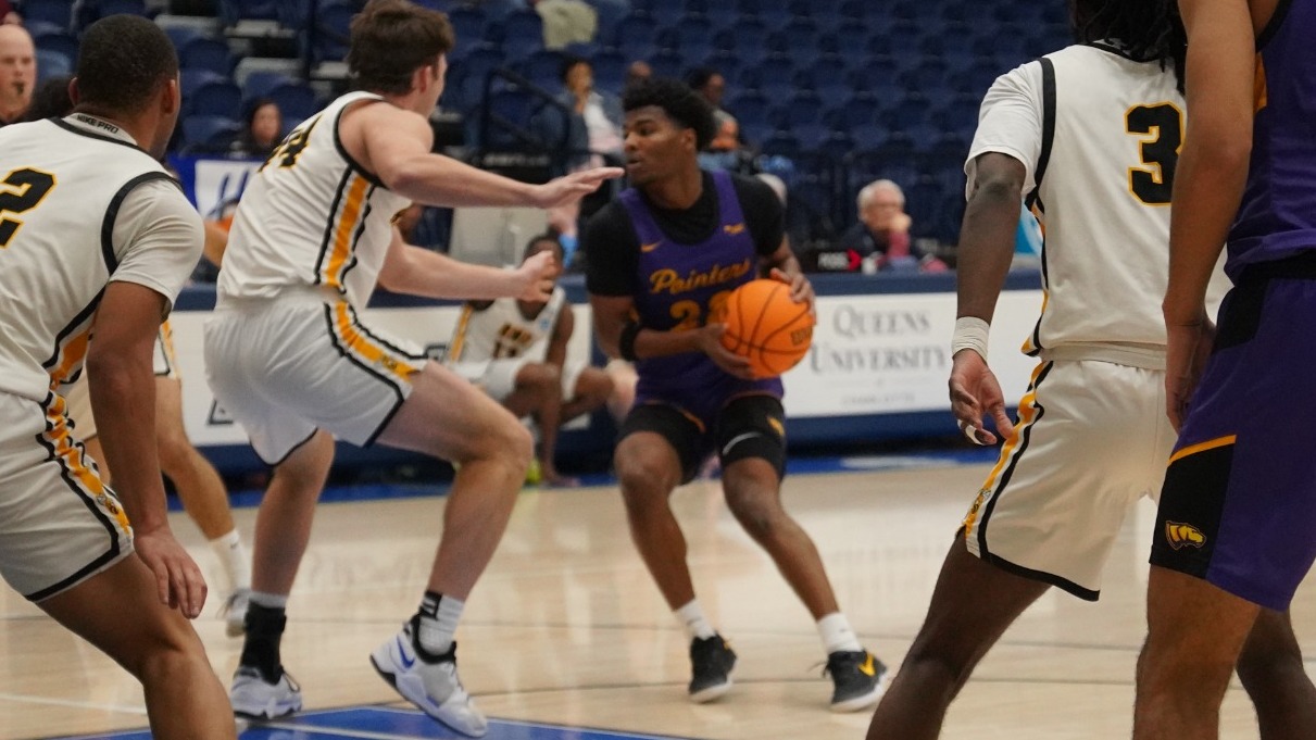 2024-25-men-s-basketball-schedule-university-of-wisconsin-stevens-point-athletics