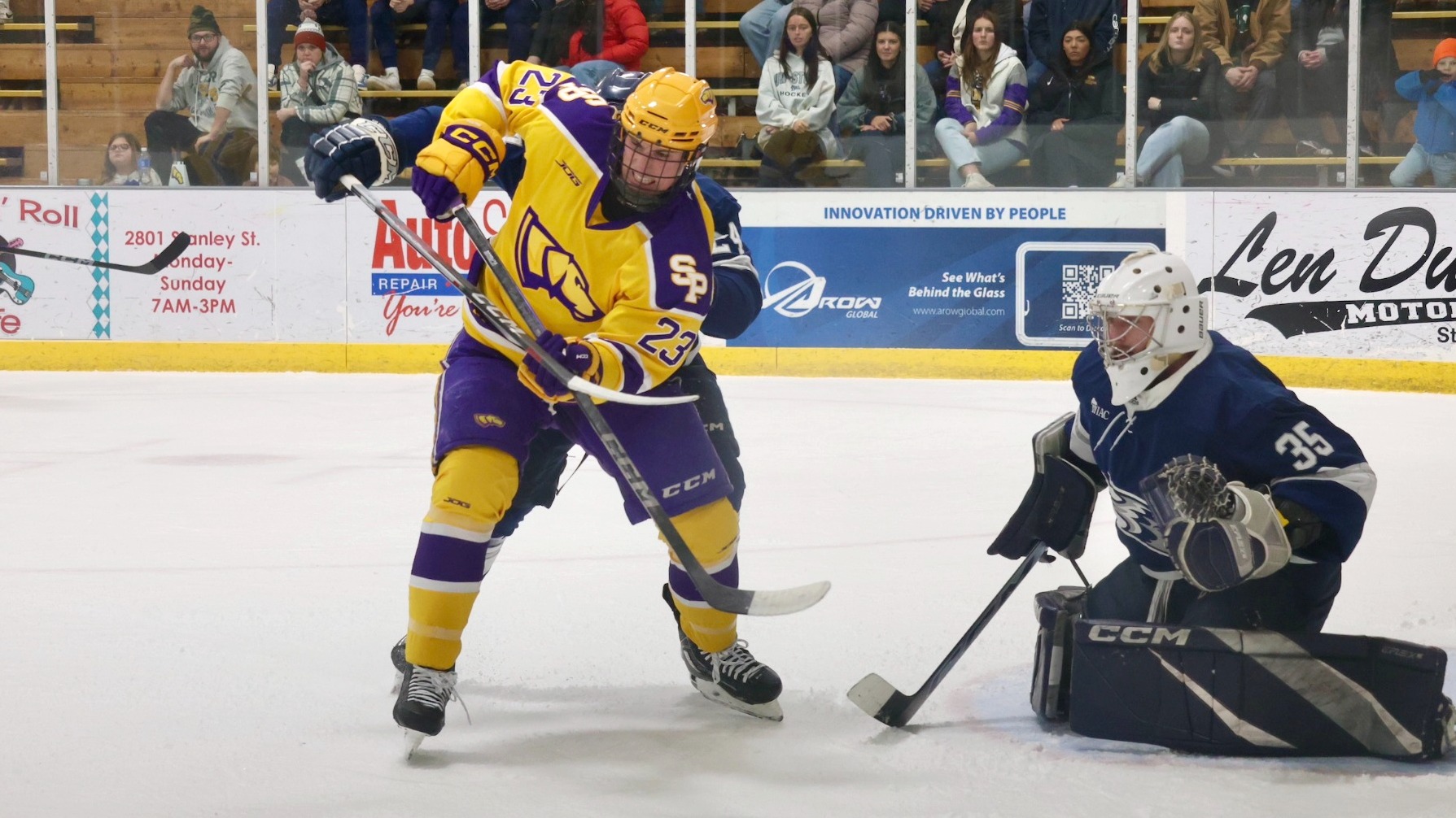 2024-25 Men's Hockey Schedule - University of Wisconsin - Stevens Point Athletics 2024-25-men-s-hockey-schedule-university-of-wisconsin-stevens-point-athletics