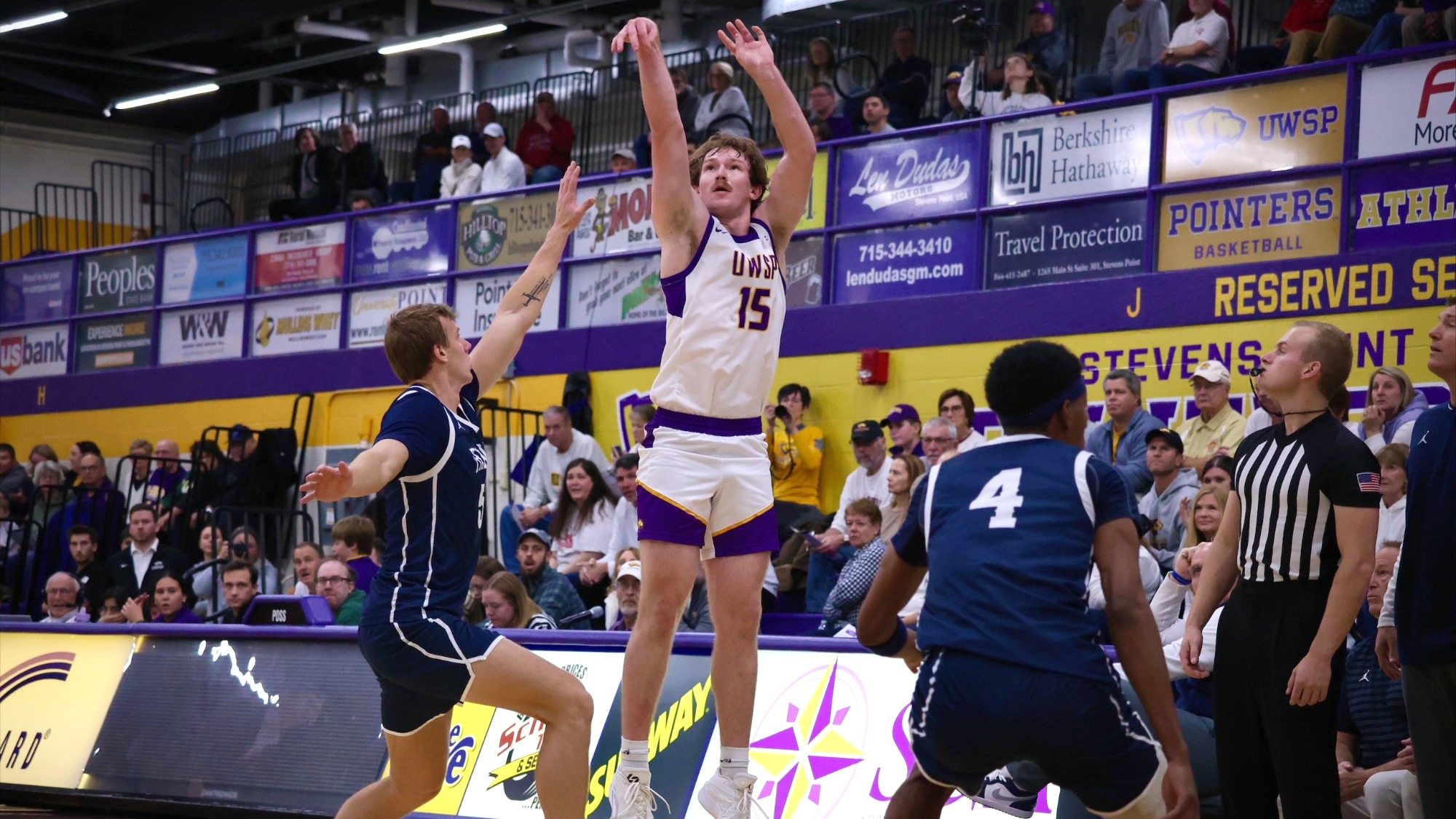 2024-25-men-s-basketball-schedule-university-of-wisconsin-stevens-point-athletics