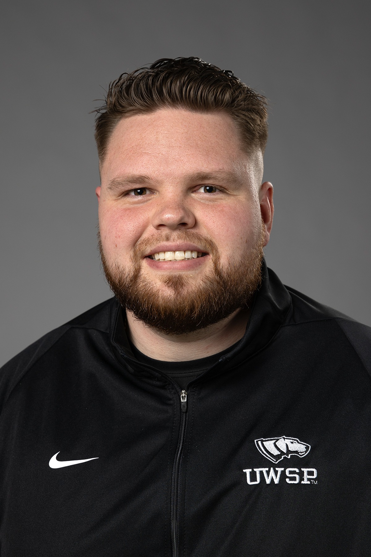 Hunter Schultz