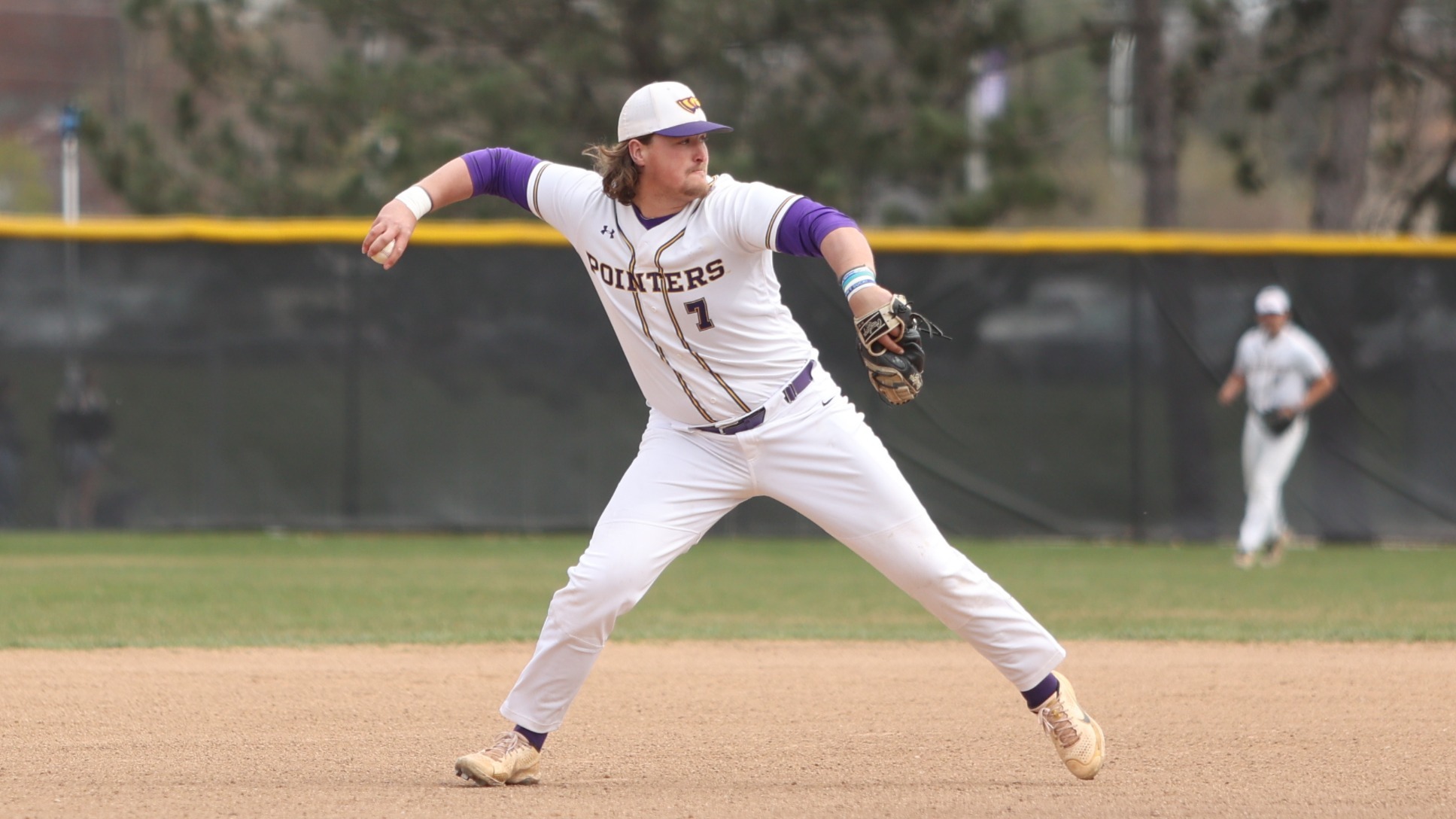 UWSP Baseball Unveils 2024 Season Schedule - University of Wisconsin - Stevens Point Athletics uwsp-baseball-unveils-2024-season-schedule-university-of-wisconsin-stevens-point-athletics
