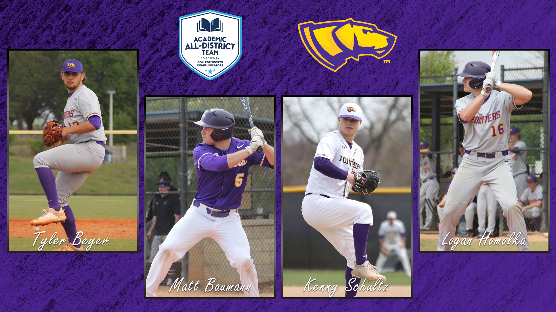 uwsp-baseball-unveils-2024-season-schedule-university-of-wisconsin-stevens-point-athletics
