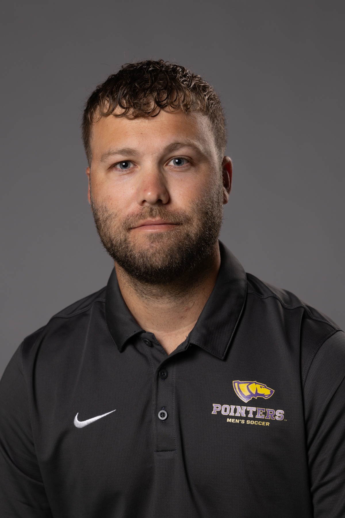 Kayser 20224 head shot