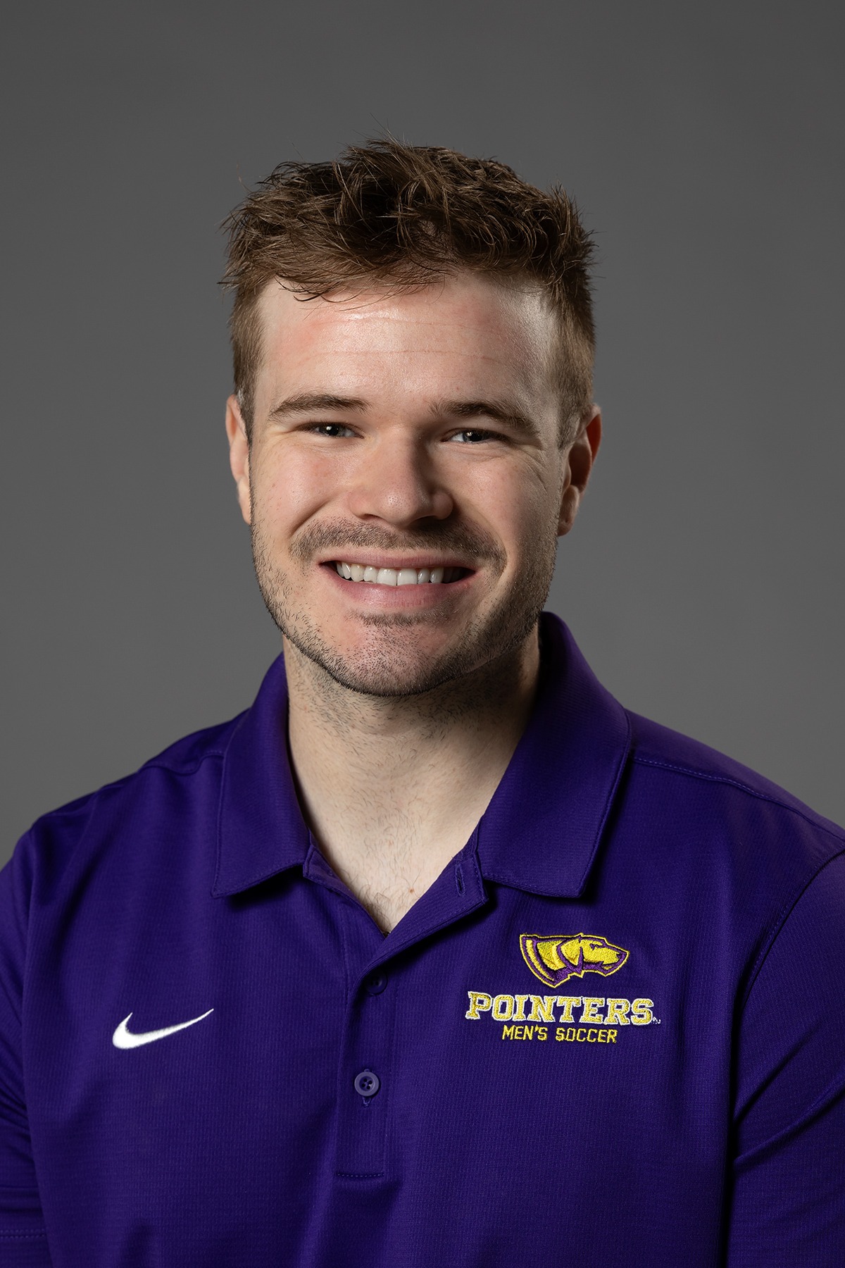 Aidan Lynch