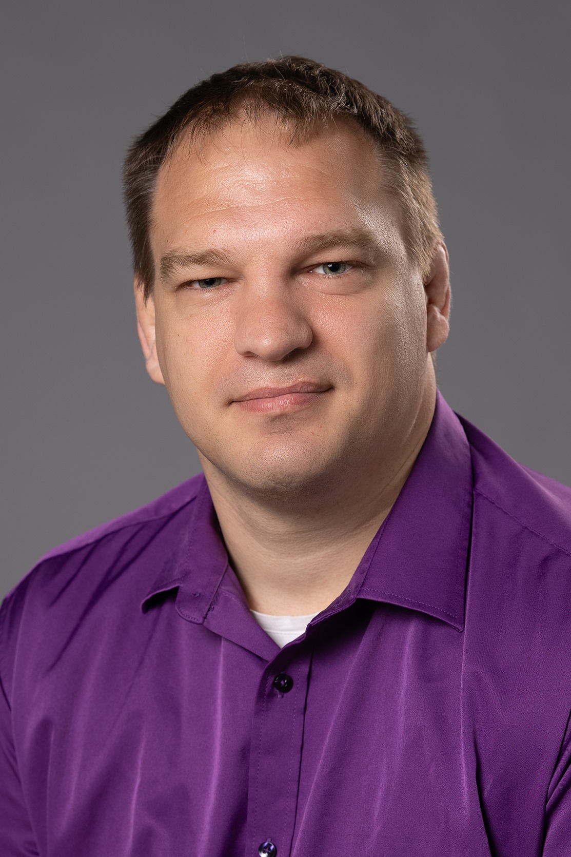 Jake Wozniak