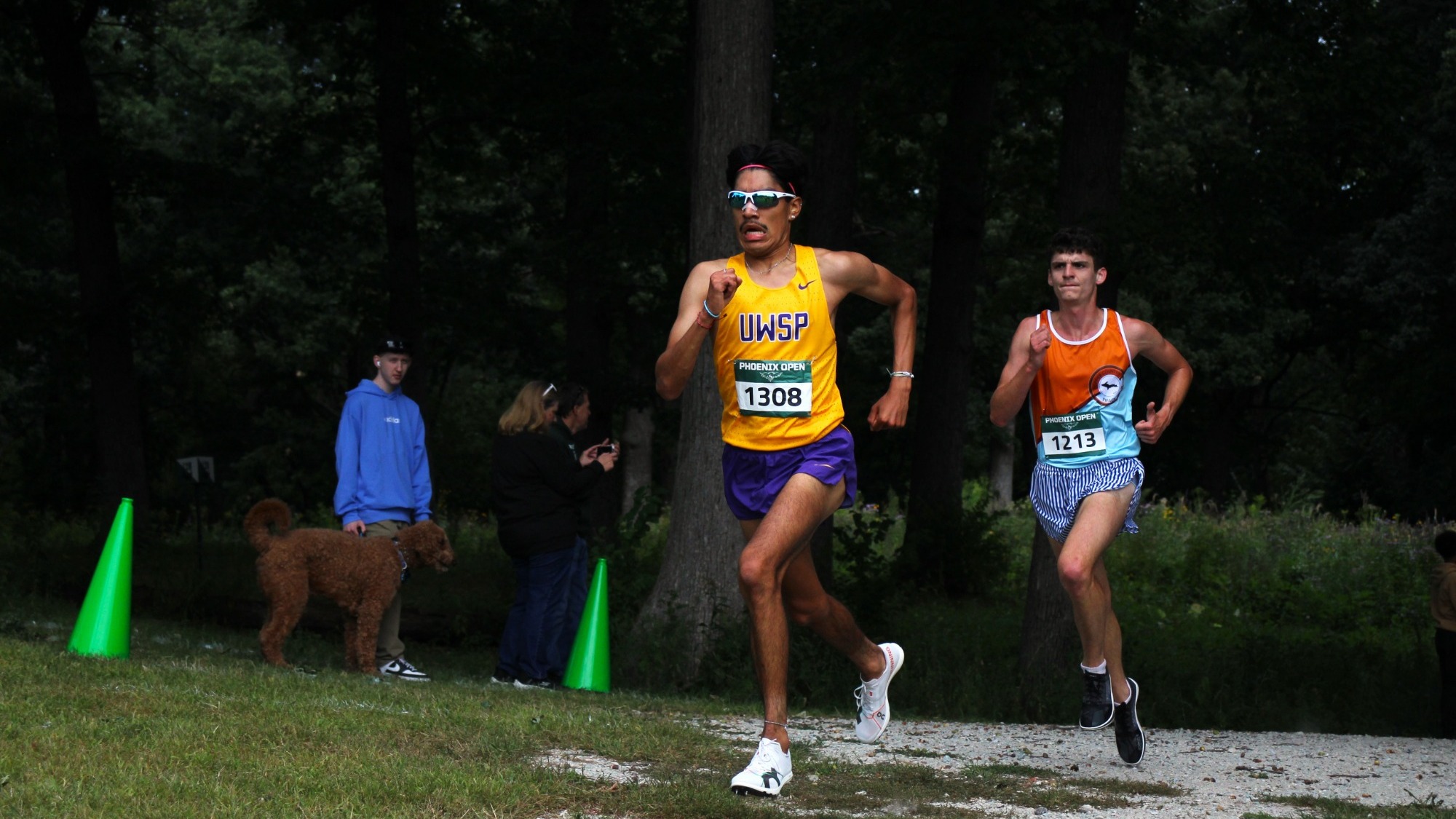 Mateo Alvarado Venegas