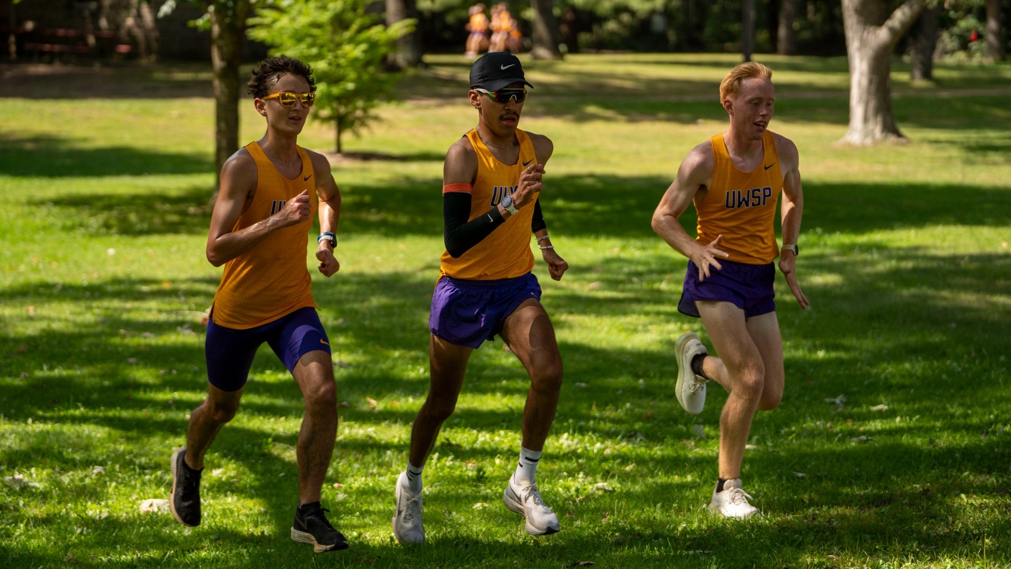 Mateo Alvarado Venegas