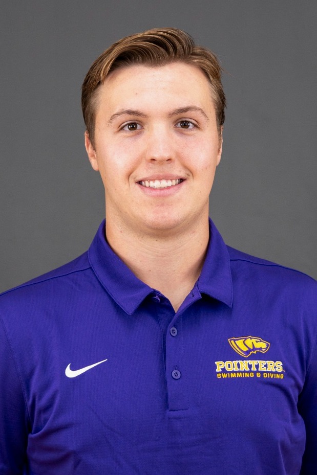 Beckett McGraw