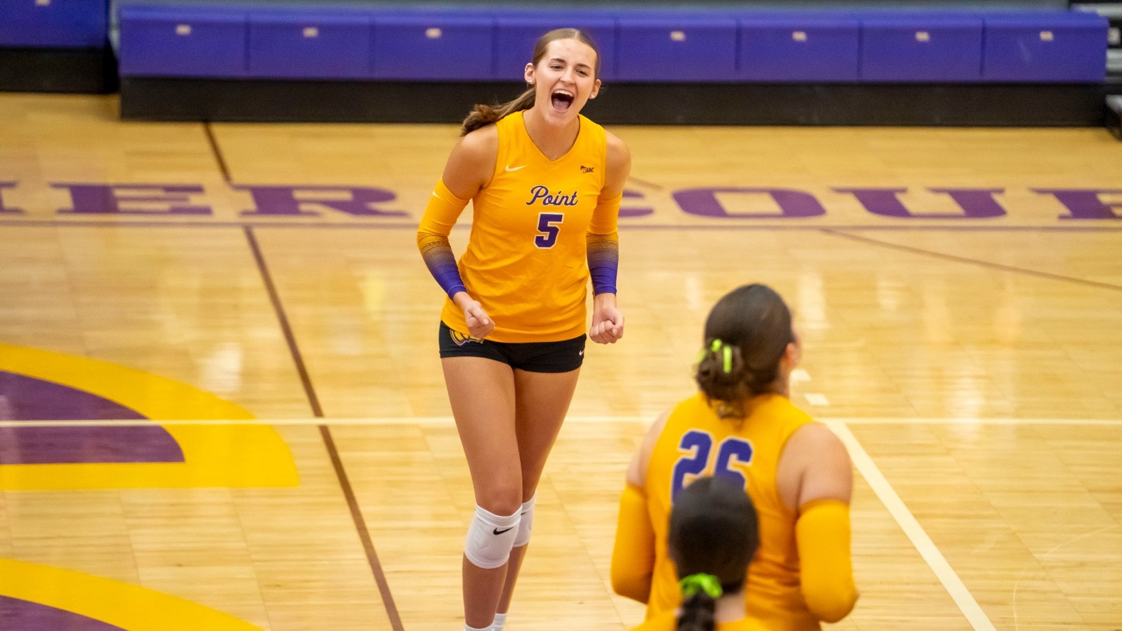Sadie Grabarski