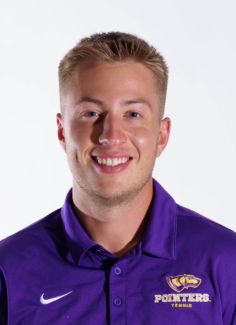 Demetri Bush