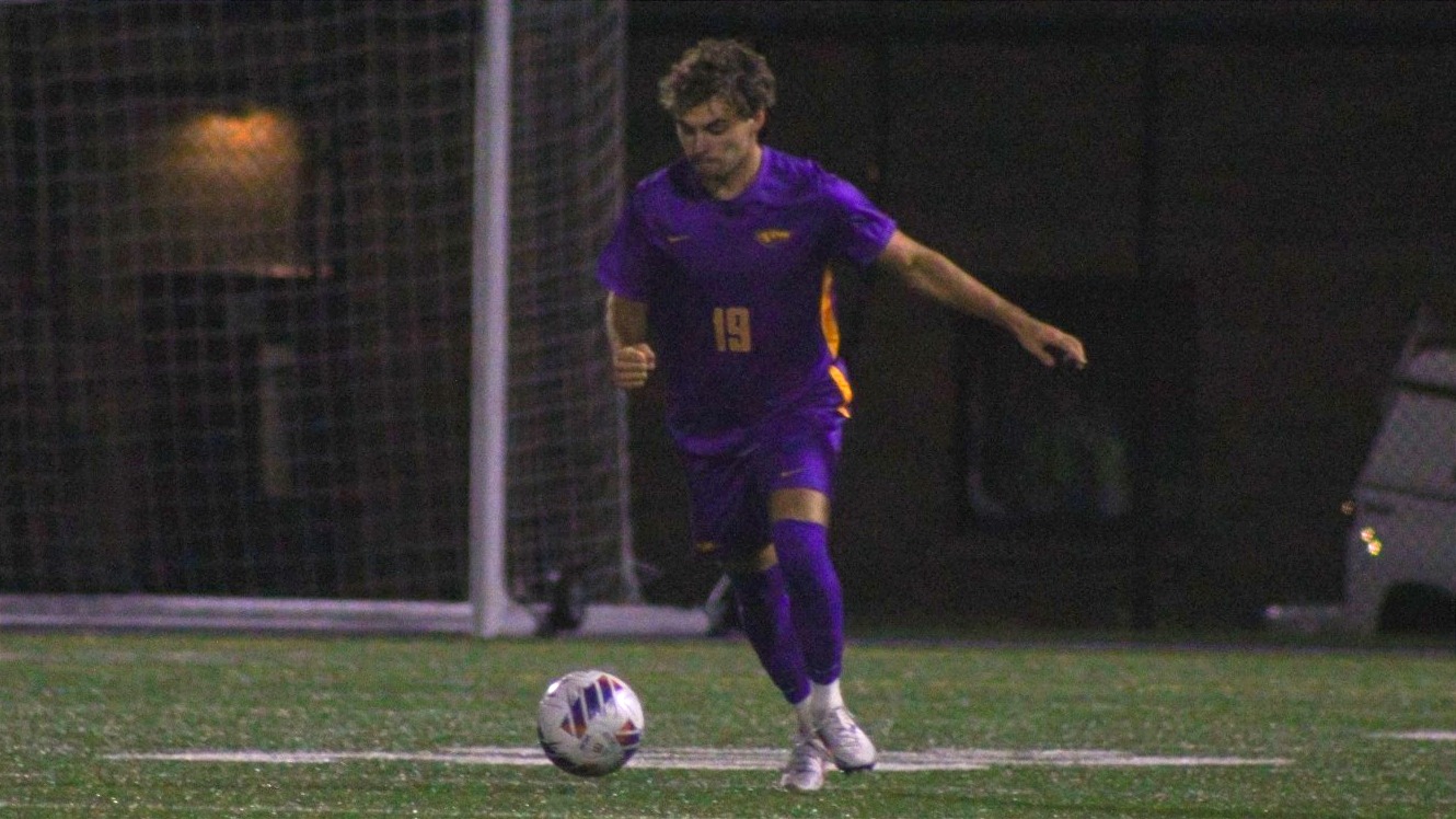Dylan Morosky