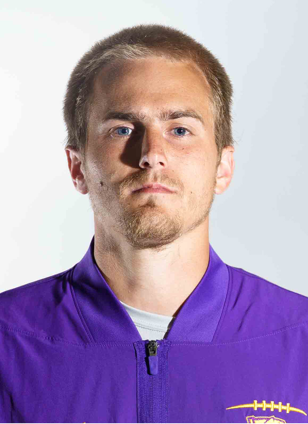 Brayden Klahn