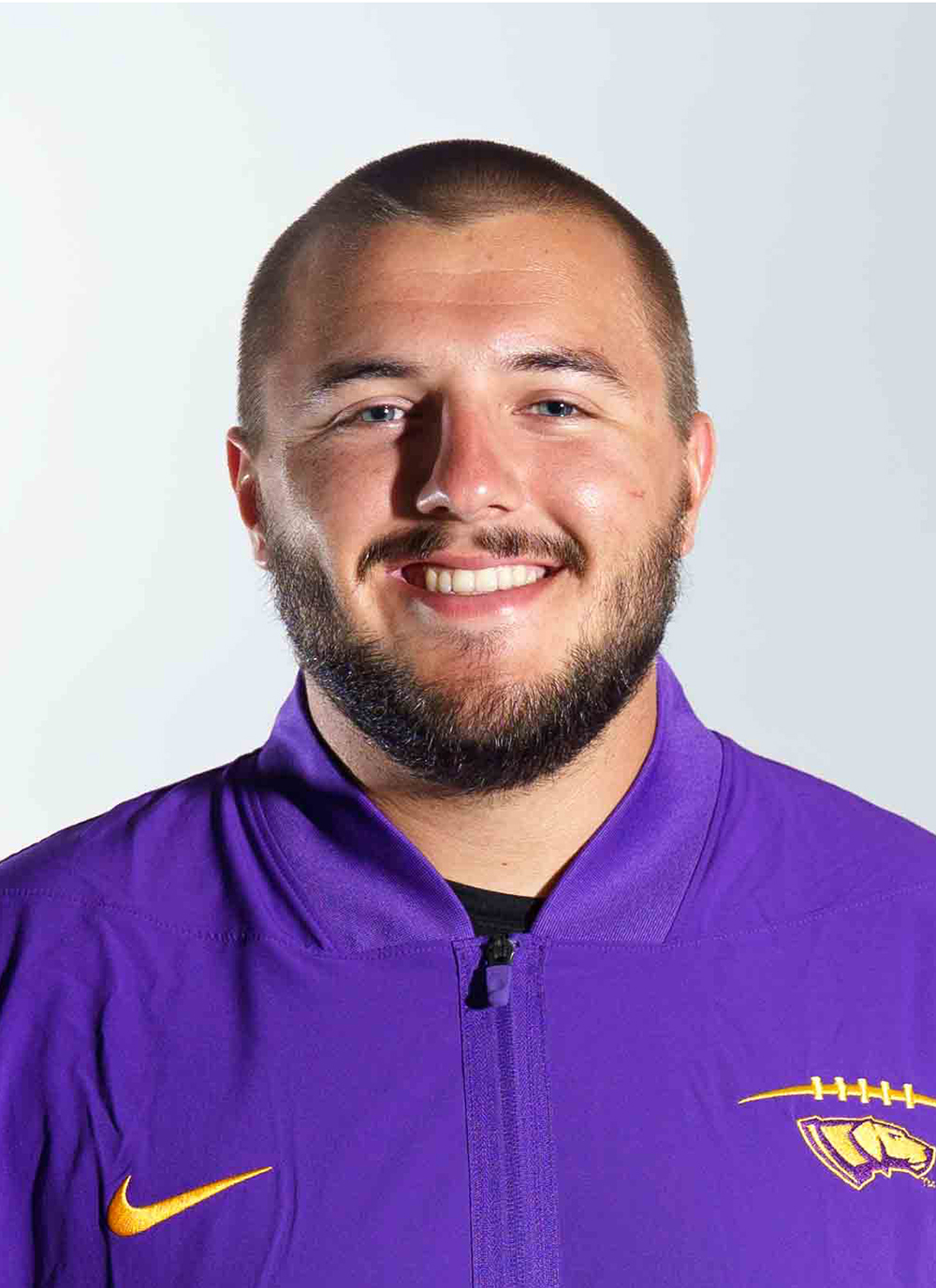 Bryce Braunel