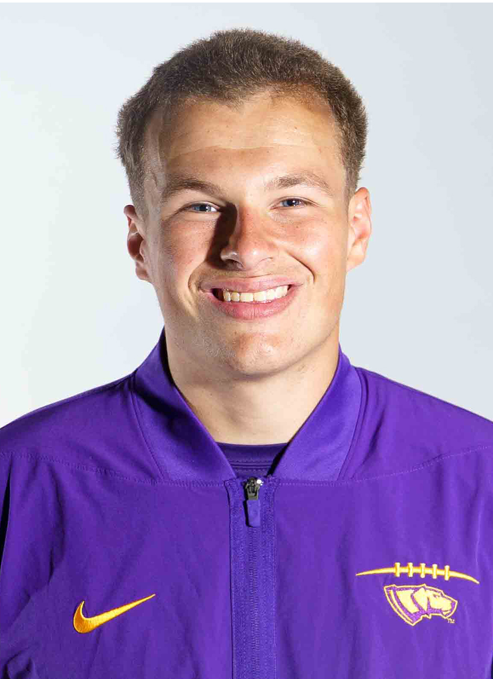 Jack Spadoni
