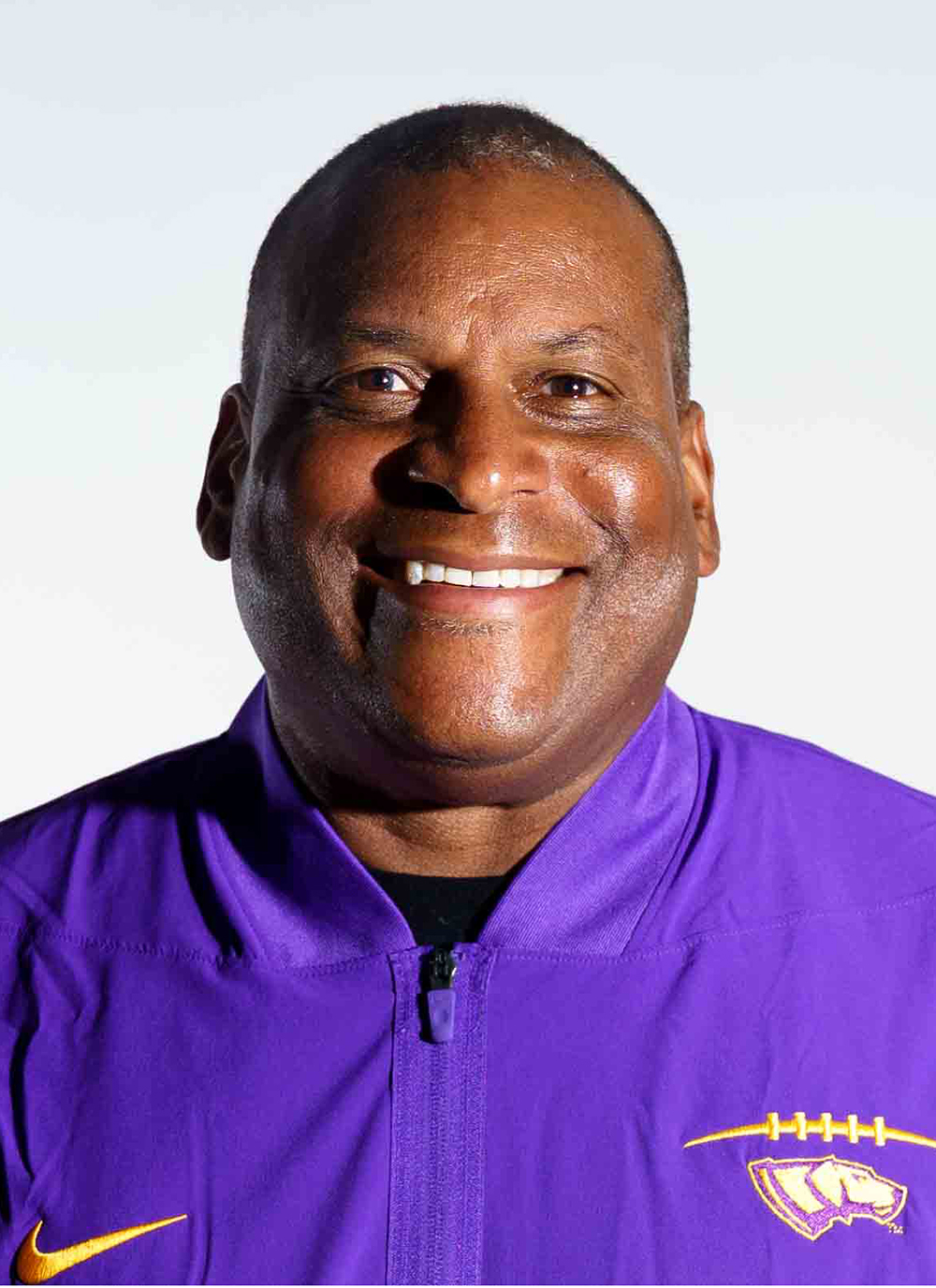 Lance Lewis
