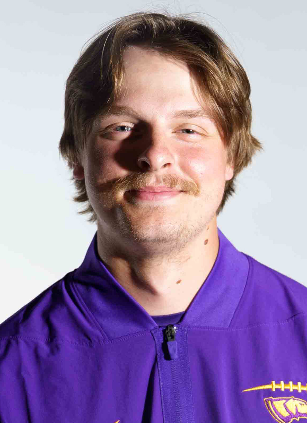 Landon Matuszak