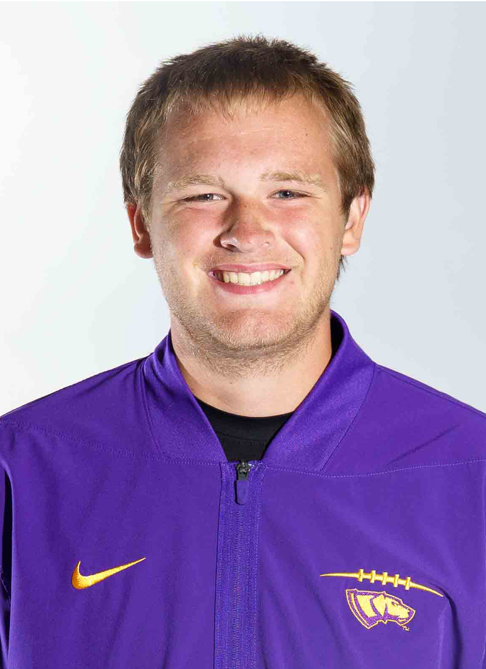 Sawyer Adams