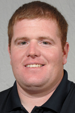 Ryan Levandoski