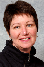 Marianne Galfano