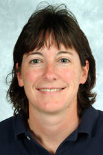 Jill Jolliff