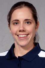 Laura Knudsen