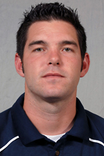 Seth Maier