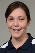 Diane Schofield