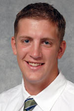 Luke Wagner